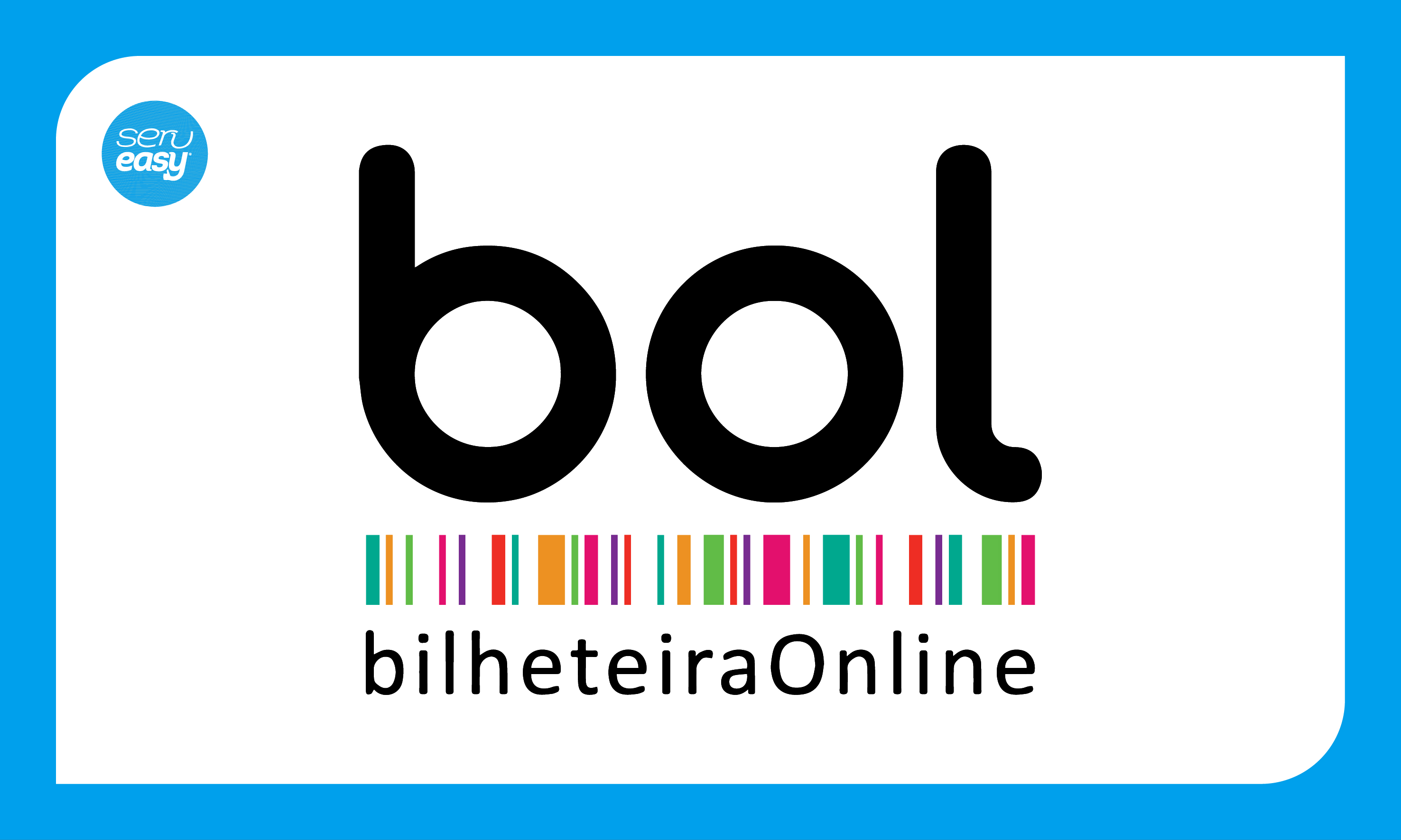 Bilheteira Online (BOL)
